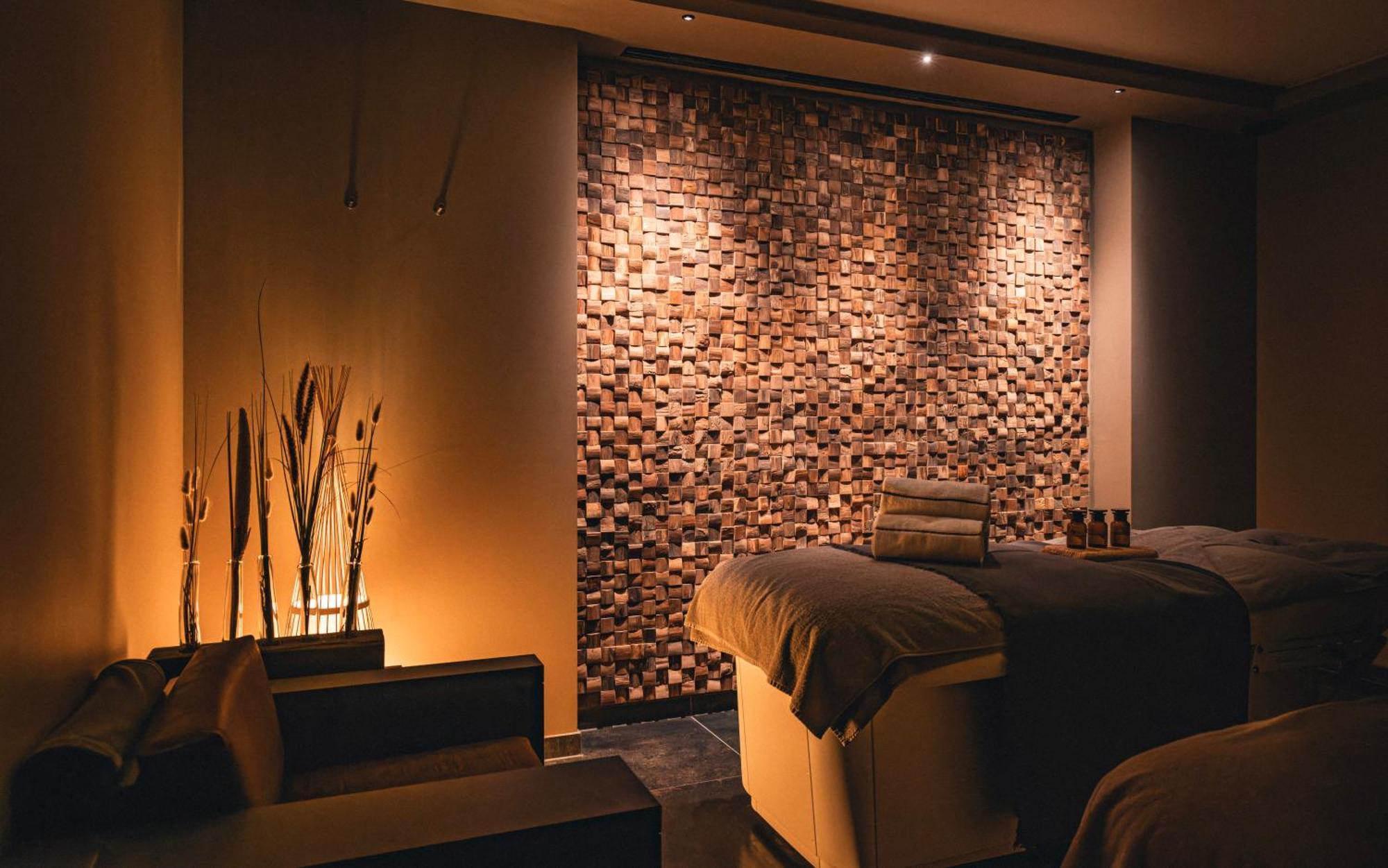 Le Parc Hotel Obernai & Yonaguni Spa Exterior photo